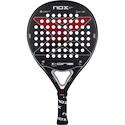 Padelracket NOX  X-One Evo Red Racket