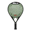 Padelracket Siux  Beat Contol