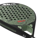 Padelracket Siux  Beat Contol