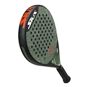 Padelracket Siux  Beat Contol