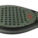 Padelracket Siux  Beat Contol