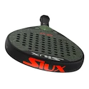 Padelracket Siux  Beat Contol