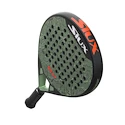 Padelracket Siux  Beat Contol