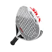 Padelracket Siux  Beat Hybrid