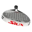 Padelracket Siux  Beat Hybrid