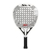 Padelracket Siux  Beat Hybrid