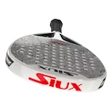 Padelracket Siux  Beat Hybrid