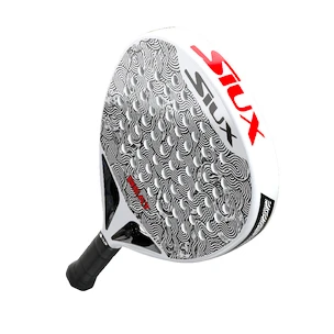 Padelracket Siux  Beat Hybrid