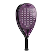 Padelracket Siux  Beat Hybrid Air