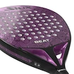 Padelracket Siux  Beat Hybrid Air