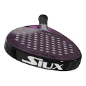 Padelracket Siux  Beat Hybrid Air