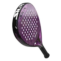 Padelracket Siux  Beat Hybrid Air