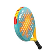 Padelracket Siux  Beat Kid