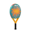 Padelracket Siux  Beat Kid