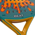 Padelracket Siux  Beat Kid