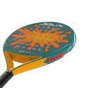 Padelracket Siux  Beat Kid