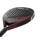 Padelracket Siux  Diablo Revolution Go 3