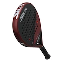 Padelracket Siux  Diablo Revolution Go 3