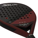 Padelracket Siux  Diablo Revolution Go 3