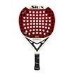 Padelracket Siux  Diablo Revolution Jr 3