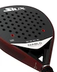 Padelracket Siux  Diablo Revolution Lite 3