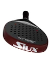 Padelracket Siux  Diablo Revolution Lite 3