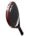 Padelracket Siux  Diablo Revolution Lite 3