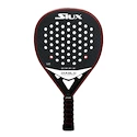 Padelracket Siux  Diablo Revolution Lite 3