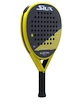 Padelracket Siux  Electra ST3 Go