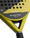 Padelracket Siux  Electra ST3 Go