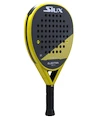 Padelracket Siux  Electra ST3 Go