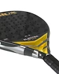 Padelracket Siux  Electra ST3 JR