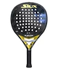 Padelracket Siux  Electra ST3 JR