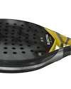 Padelracket Siux  Electra ST3 JR