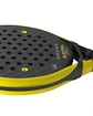 Padelracket Siux  Electra ST3 Lite