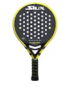 Padelracket Siux  Electra ST3 Lite