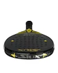 Padelracket Siux  Electra ST3 Pro