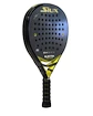 Padelracket Siux  Electra ST3 Pro