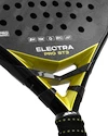 Padelracket Siux  Electra ST3 Pro