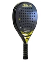 Padelracket Siux  Electra ST3 Pro