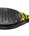 Padelracket Siux  Electra ST3 Pro