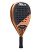 Padelracket Siux  Fenix Go 4