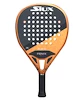 Padelracket Siux  Fenix Go 4