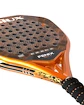 Padelracket Siux  Fenix Pro 4