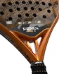 Padelracket Siux  Fenix Pro 4