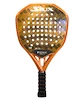 Padelracket Siux  Fenix Pro 4