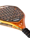 Padelracket Siux  Fenix Pro 4