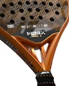 Padelracket Siux  Fenix Pro 4