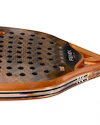 Padelracket Siux  Fenix Pro 4