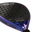 Padelracket Siux  Spyder Lite 3 Hard